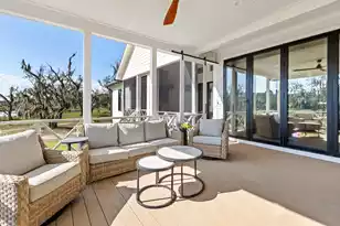4663 Summit Plantation Rd, Meggett, SC 29449 - Photo 26