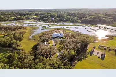 4663 Summit Plantation Road, Meggett, SC 29449 - Photo 62