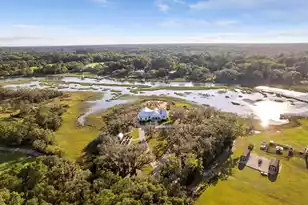 4663 Summit Plantation Rd, Meggett, SC 29449 - Photo 62