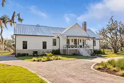 4663 Summit Plantation Road, Meggett, SC 29449 - Photo 6