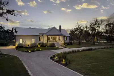 4663 Summit Plantation Road, Meggett, SC 29449 - Photo 2