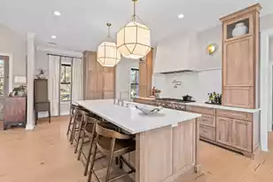 4663 Summit Plantation Rd, Meggett, SC 29449 - Photo 16