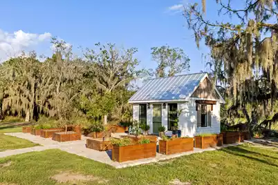 4663 Summit Plantation Road, Meggett, SC 29449 - Photo 56