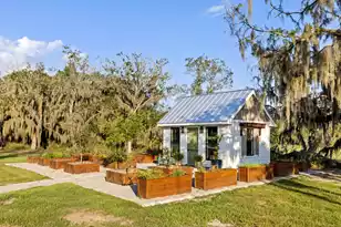 4663 Summit Plantation Rd, Meggett, SC 29449 - Photo 56