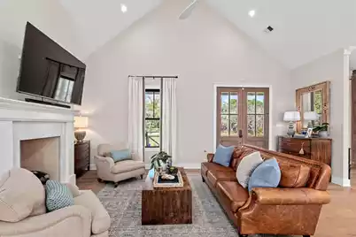 4663 Summit Plantation Road, Meggett, SC 29449 - Photo 10