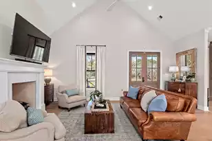4663 Summit Plantation Rd, Meggett, SC 29449 - Photo 10