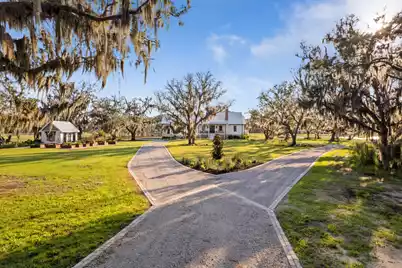 4663 Summit Plantation Road, Meggett, SC 29449 - Photo 66