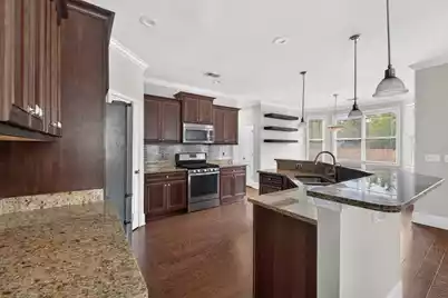 5402 Clairmont Lane, North Charleston, SC 29420 - Photo 14