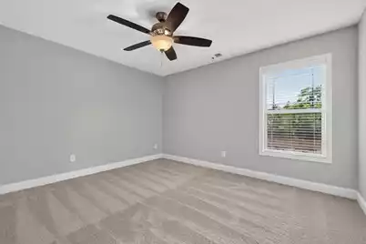 5402 Clairmont Lane, North Charleston, SC 29420 - Photo 38