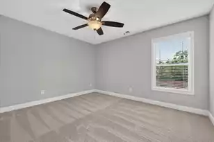 5402 Clairmont Ln, North Charleston, SC 29420 - Photo 38