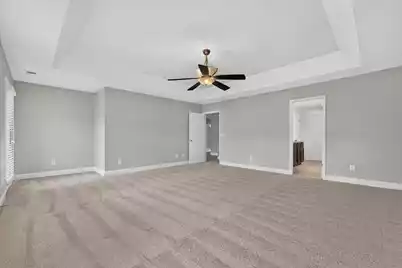 5402 Clairmont Lane, North Charleston, SC 29420 - Photo 24