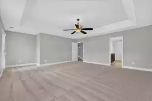 5402 Clairmont Ln, North Charleston, SC 29420 - Photo 24