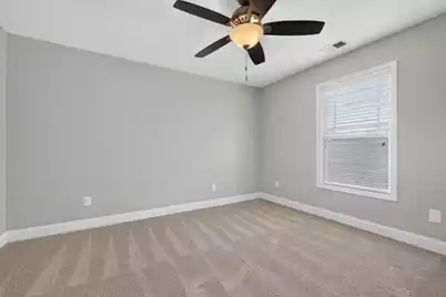 5402 Clairmont Lane, North Charleston, SC 29420 - Photo 40