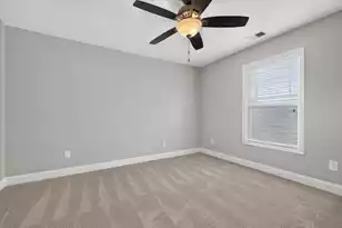5402 Clairmont Ln, North Charleston, SC 29420 - Photo 40