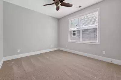 5402 Clairmont Lane, North Charleston, SC 29420 - Photo 16