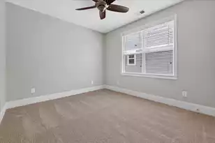 5402 Clairmont Ln, North Charleston, SC 29420 - Photo 16