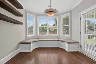5402 Clairmont Ln, North Charleston, SC 29420 - Photo 22
