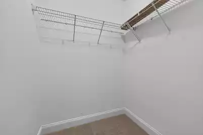 5402 Clairmont Lane, North Charleston, SC 29420 - Photo 42