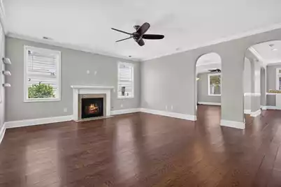 5402 Clairmont Lane, North Charleston, SC 29420 - Photo 10