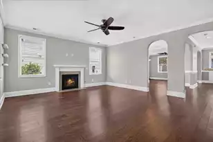5402 Clairmont Ln, North Charleston, SC 29420 - Photo 10