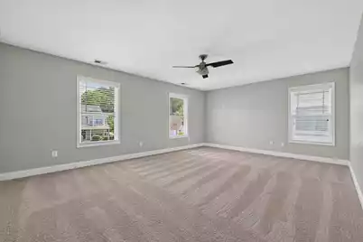 5402 Clairmont Lane, North Charleston, SC 29420 - Photo 32