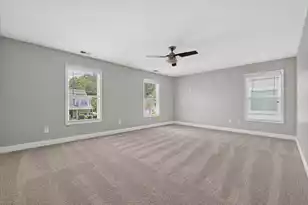 5402 Clairmont Ln, North Charleston, SC 29420 - Photo 32