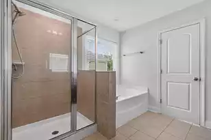5402 Clairmont Ln, North Charleston, SC 29420 - Photo 26