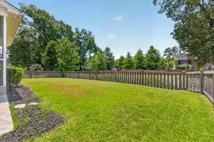 5402 Clairmont Ln, North Charleston, SC 29420 - Photo 44