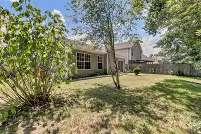 295 Dunning Road, Summerville, SC 29486 - Photo 26
