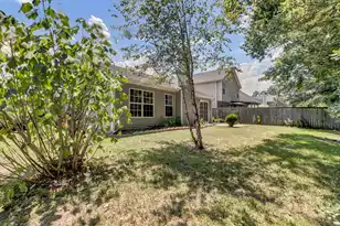295 Dunning Rd, Summerville, SC 29486 - Photo 26