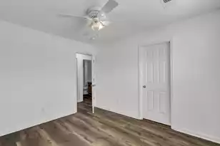 295 Dunning Rd, Summerville, SC 29486 - Photo 22