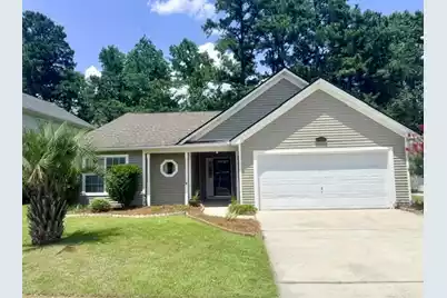 295 Dunning Road, Summerville, SC 29486 - Photo 1