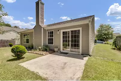 295 Dunning Road, Summerville, SC 29486 - Photo 8