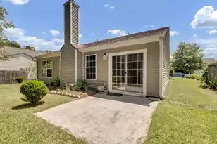 295 Dunning Rd, Summerville, SC 29486 - Photo 8