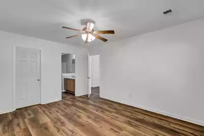 295 Dunning Road, Summerville, SC 29486 - Photo 16