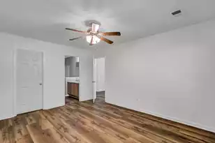 295 Dunning Rd, Summerville, SC 29486 - Photo 16