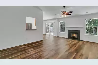 295 Dunning Road, Summerville, SC 29486 - Photo 4