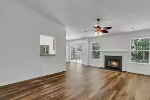 295 Dunning Rd, Summerville, SC 29486 - Photo 4