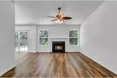 295 Dunning Road, Summerville, SC 29486 - Photo 6