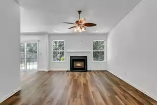295 Dunning Rd, Summerville, SC 29486 - Photo 6