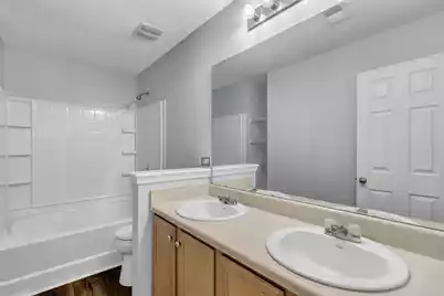 295 Dunning Road, Summerville, SC 29486 - Photo 18