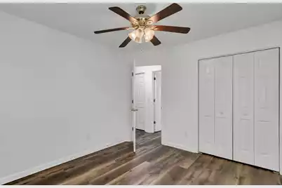 295 Dunning Road, Summerville, SC 29486 - Photo 20