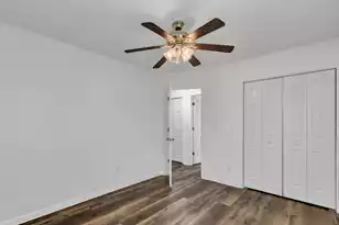 295 Dunning Rd, Summerville, SC 29486 - Photo 20