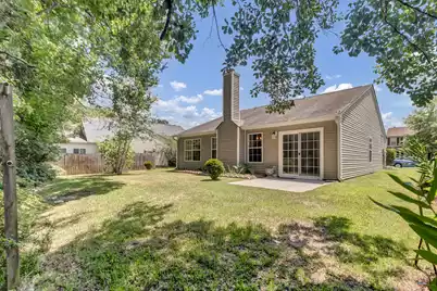 295 Dunning Road, Summerville, SC 29486 - Photo 24