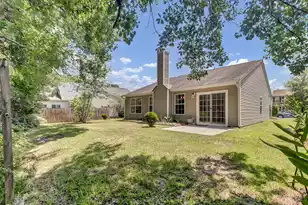 295 Dunning Rd, Summerville, SC 29486 - Photo 24
