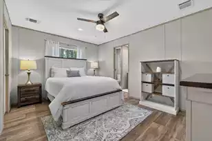 956 Tiger Loop, Saint Stephen, SC 29479 - Photo 22