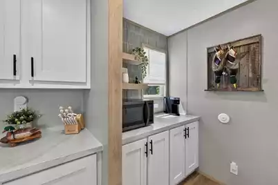 956 Tiger Loop, Saint Stephen, SC 29479 - Photo 12