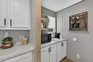 956 Tiger Loop, Saint Stephen, SC 29479 - Photo 12