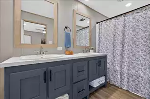 956 Tiger Loop, Saint Stephen, SC 29479 - Photo 20