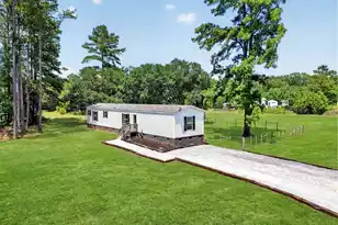 956 Tiger Loop, Saint Stephen, SC 29479 - Photo 2